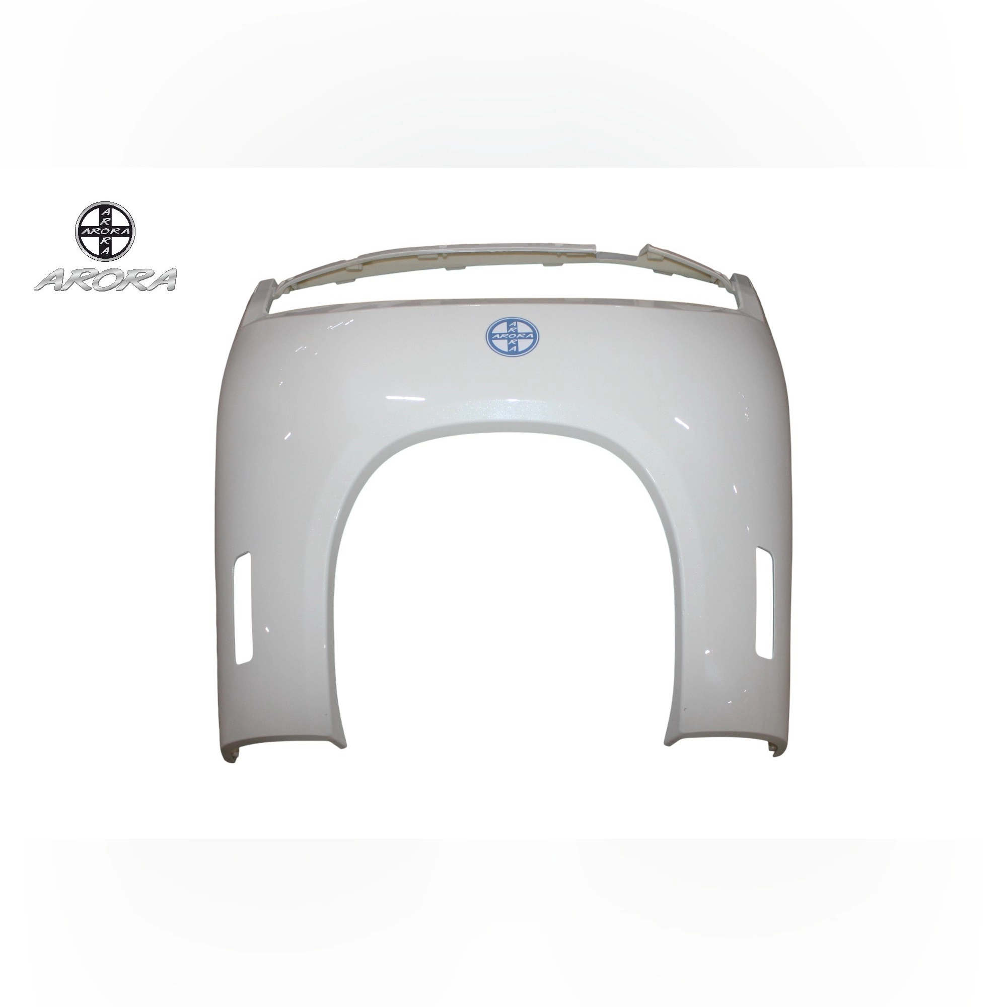 ARORA DERYA PRO ÖN PANEL (RENKLİ) #DERYA PRO-015
